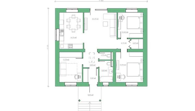 68089028068370.99218767