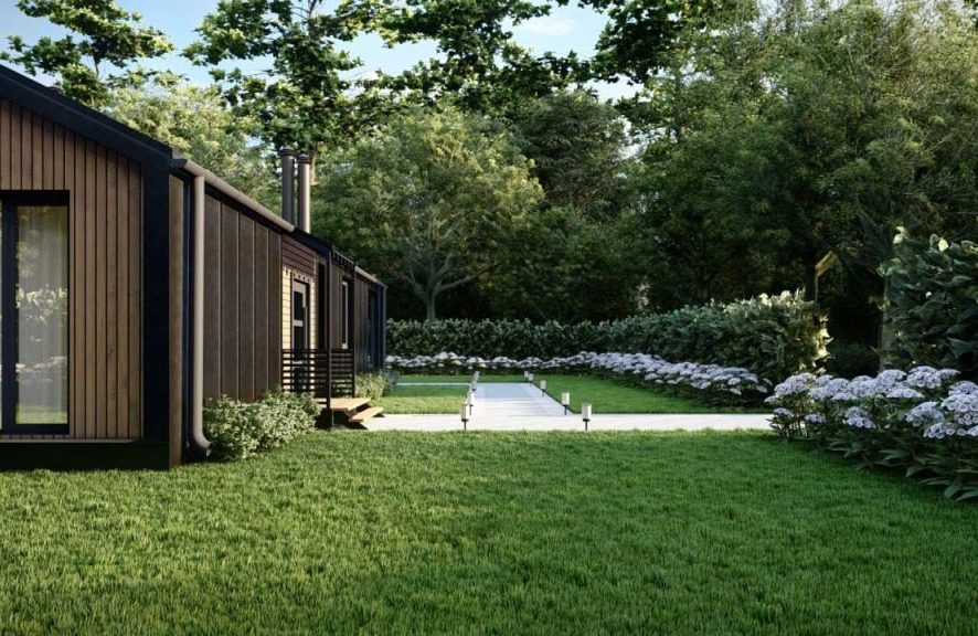 680891ef762ce7.33704985