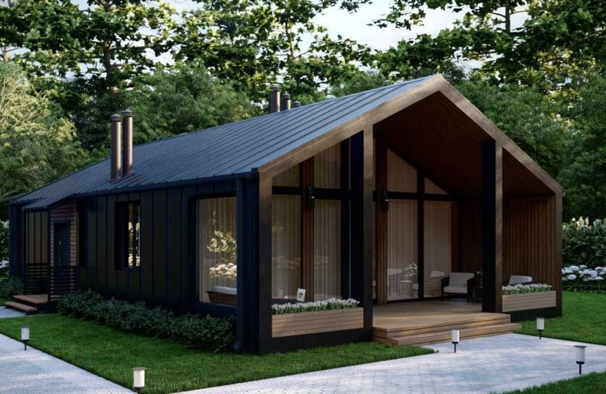 680894c55a05e5.90807144