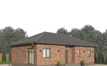 продажа, коттедж, СНТ Кумысная поляня-60 тер, Саратов