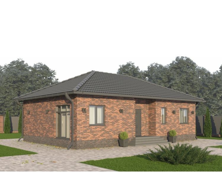 680b217422dc32.54746382