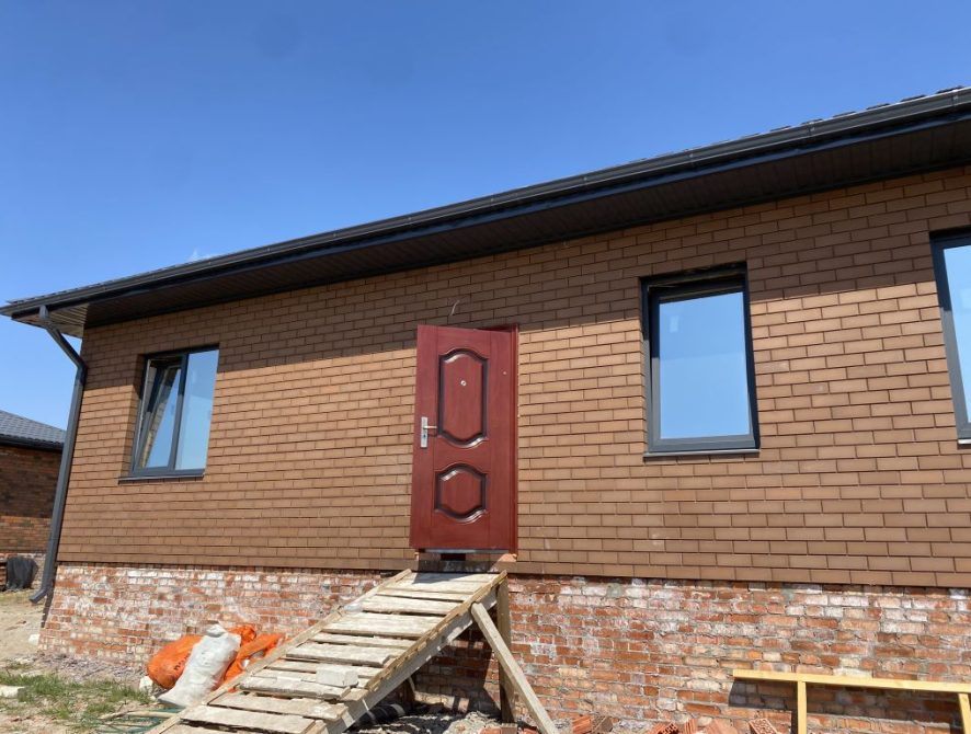 680b217c576859.11799704