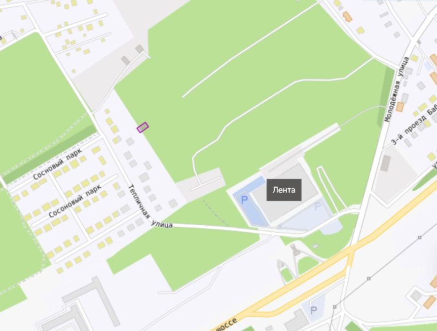 680b3bcceb53f0.31260022