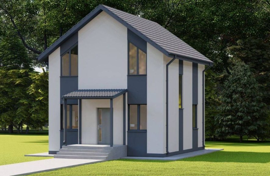 680b3ebeb02a18.15595097