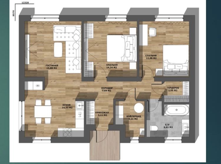 680b62a0a1dc78.66228257