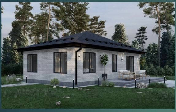 680b67b9e7c387.01373507