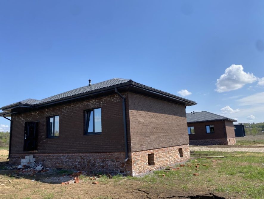 680b68df7e8434.38320280