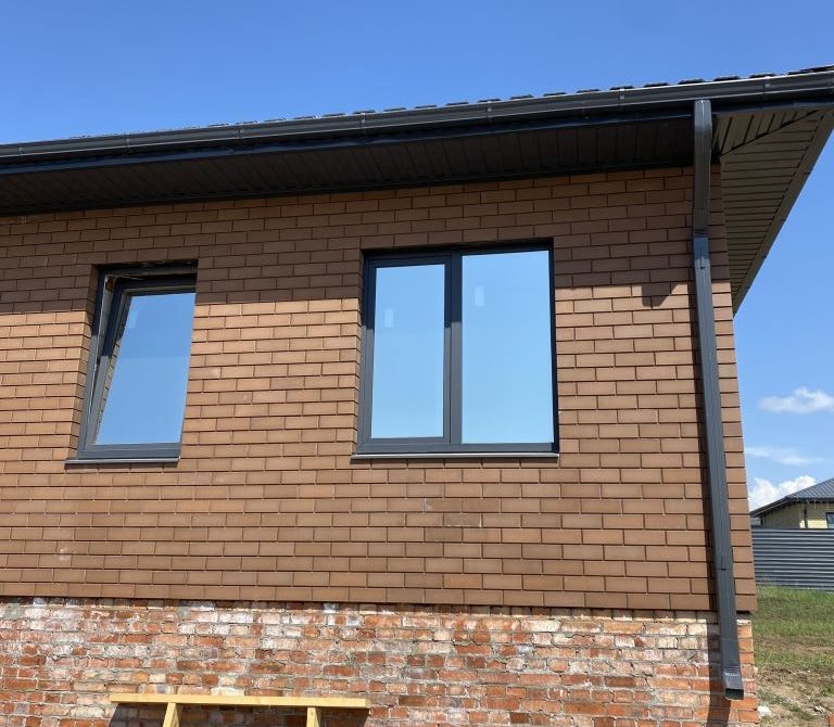 680b68f93b0989.16312907