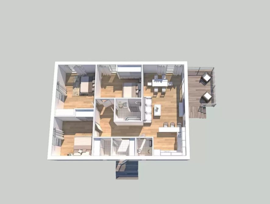 680b73f7a2f620.01317563