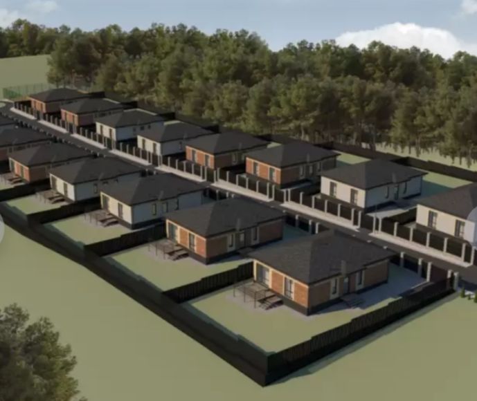 680b73fe1a1cd4.99605359