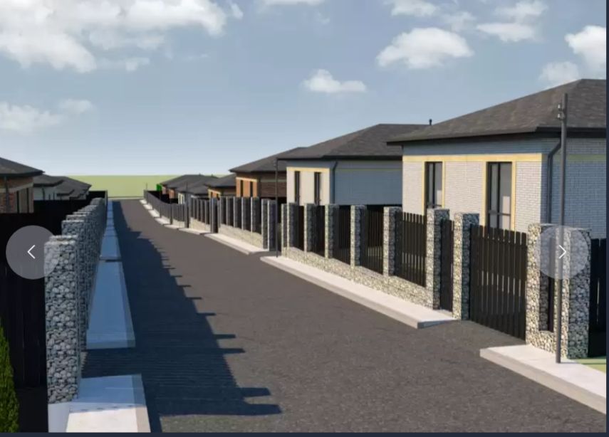 680b74000720f8.35457642