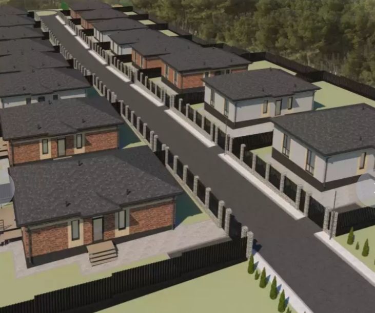 680b7400477fe9.17284939