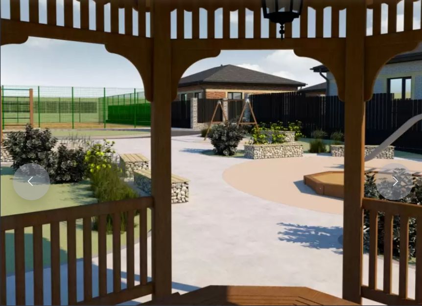 680b7400a023b7.18514069