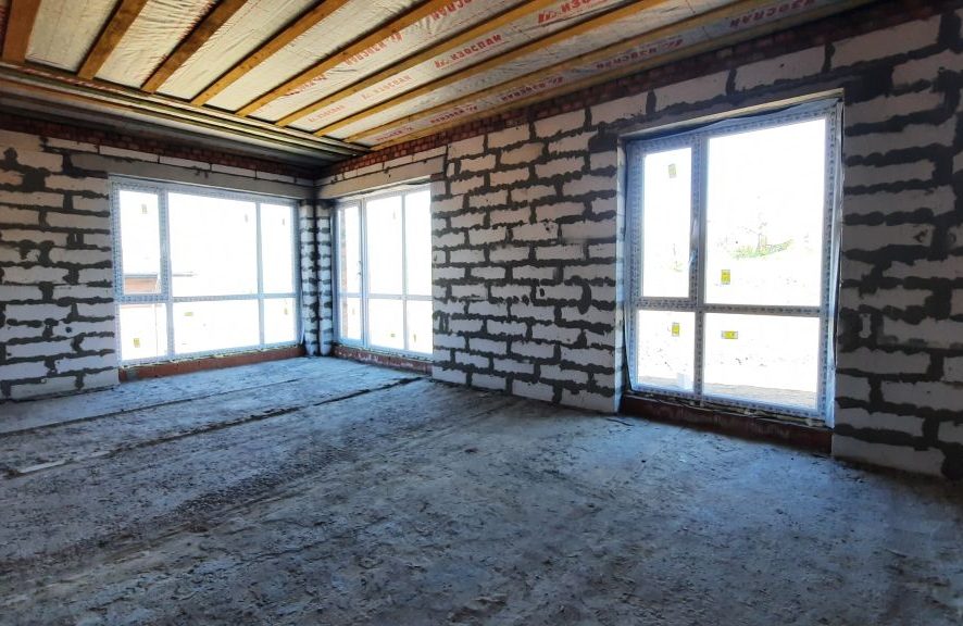 680b7458ea08a5.98681678