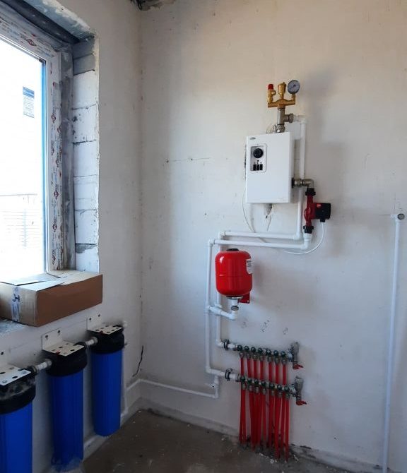 680b76b618e8d7.22725170