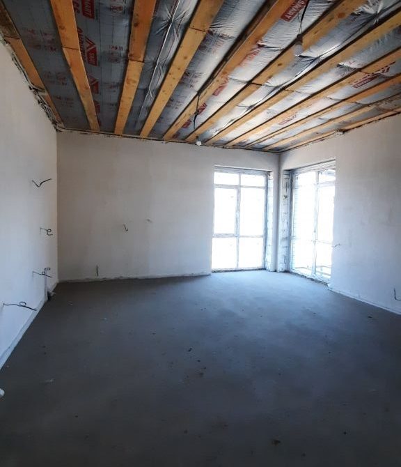 680b76ba88e611.79233735