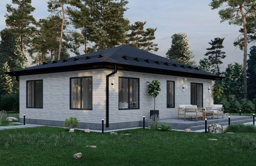 680b7ab0188063.54814310