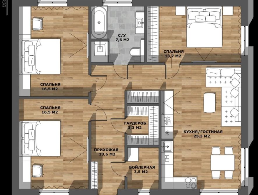 680b7b5aca64a2.09582592