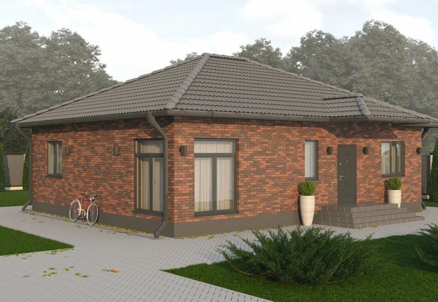 680b7b5bef2303.27993853