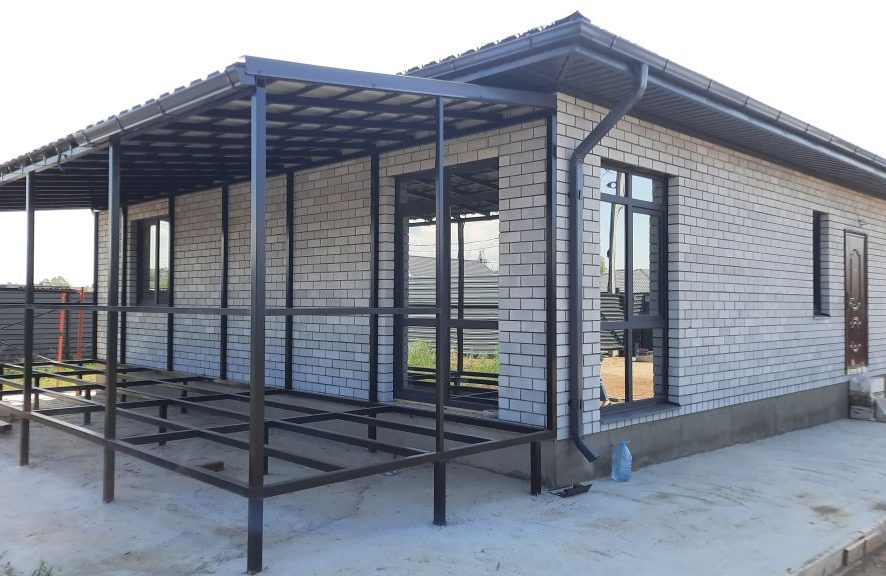 680b7b76823171.28387179