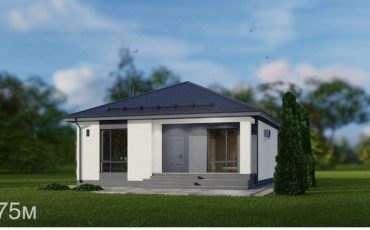 продажа, коттедж, Дачный поселок Большая Кумысная поляна тер, Саратов