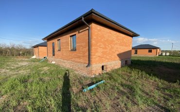 продажа, коттедж, Дачный поселок Большая Кумысная поляна тер, Саратов