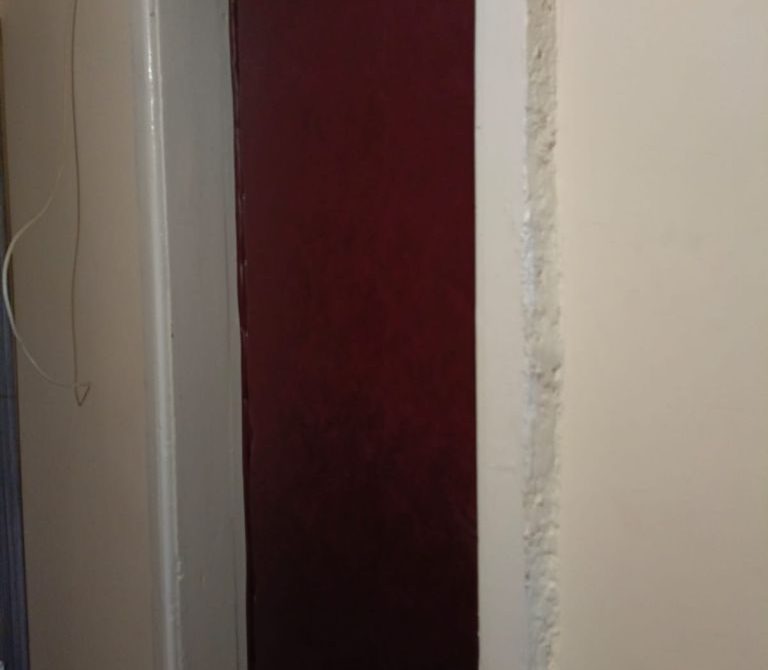 683da497316269.27938147