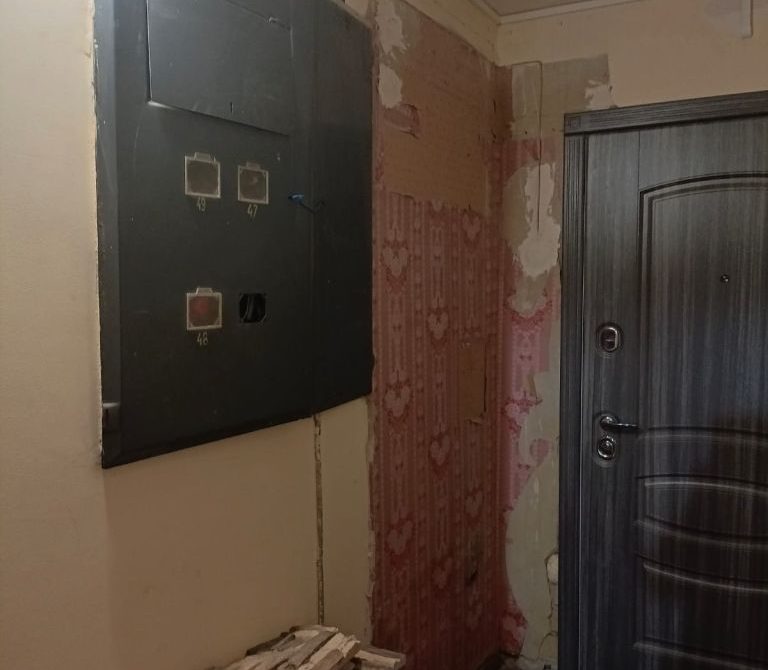 683da4978c9b74.04243260