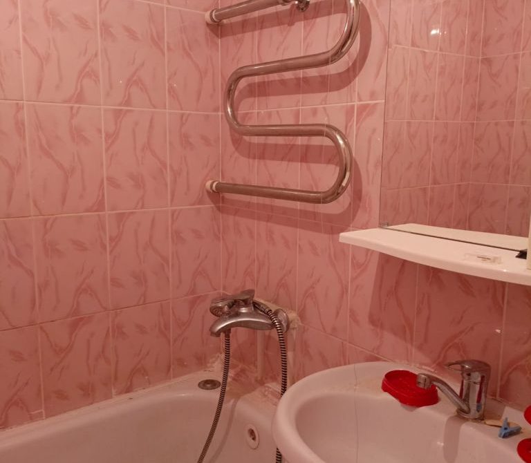 683da497d03f83.49482037