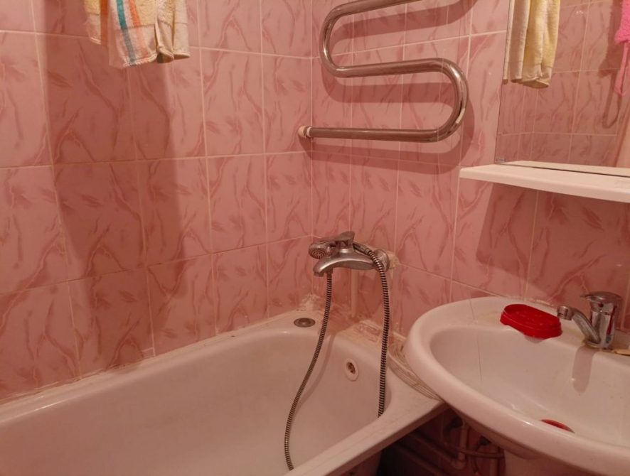 683da4986654f0.87536455