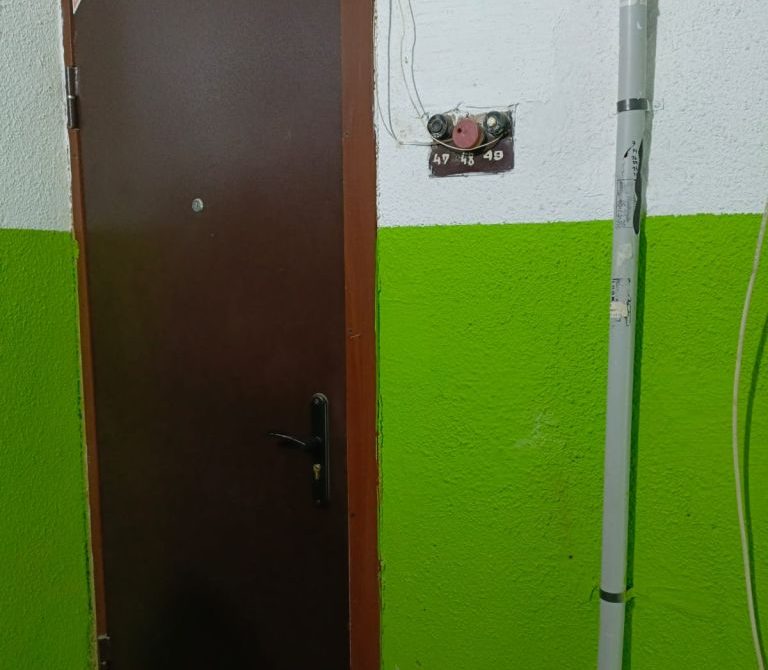 683da49b6d1b71.93068538