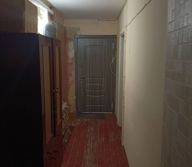 683da49bb13886.82482776