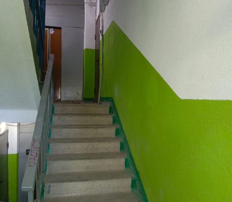 683da49bf16fd2.28081656