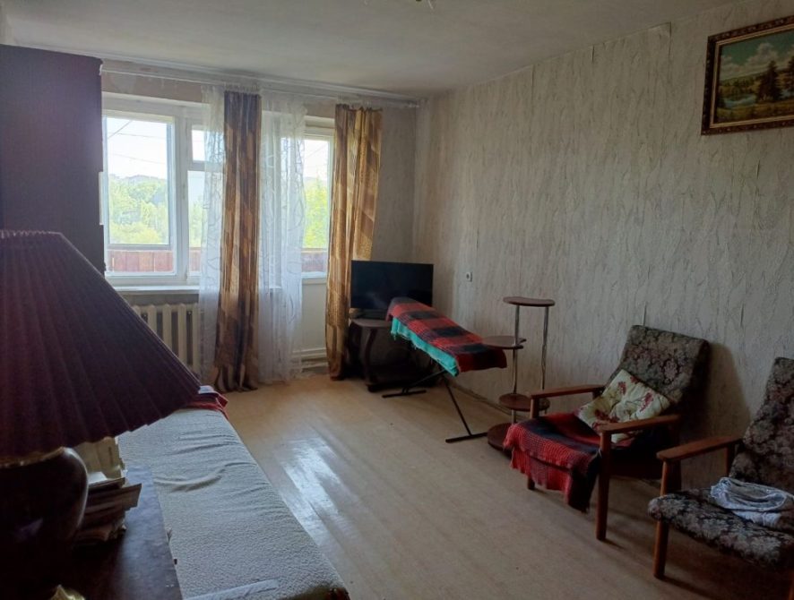 683da49c4a97a6.73450942