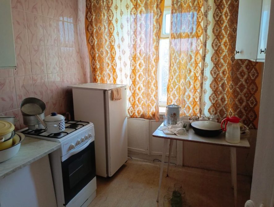 683da49d00d961.53571784