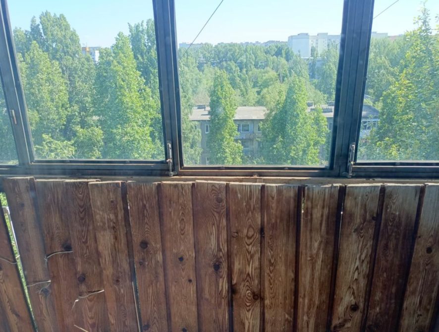 683da4a1c3ef61.71677432