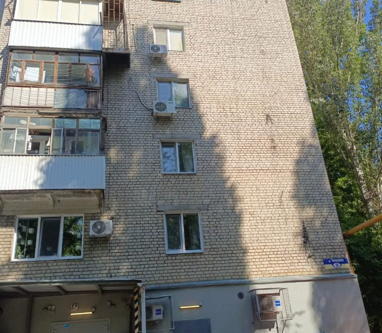 683da4a2879380.34367925