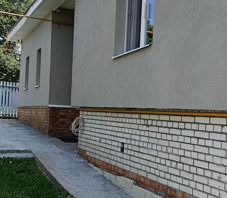 684831b81601b2.17587234