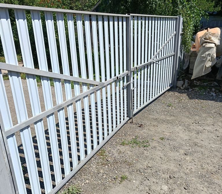 6849d531112f21.48147045