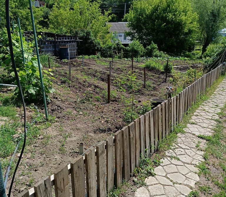 6849d644ad1774.22004959