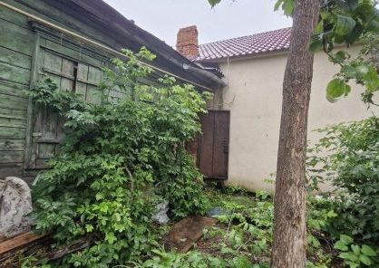 продажа, квартира, Соборная ул, 37Б, Саратов