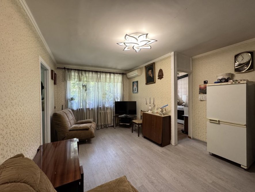 6867ae11adce11.57833537