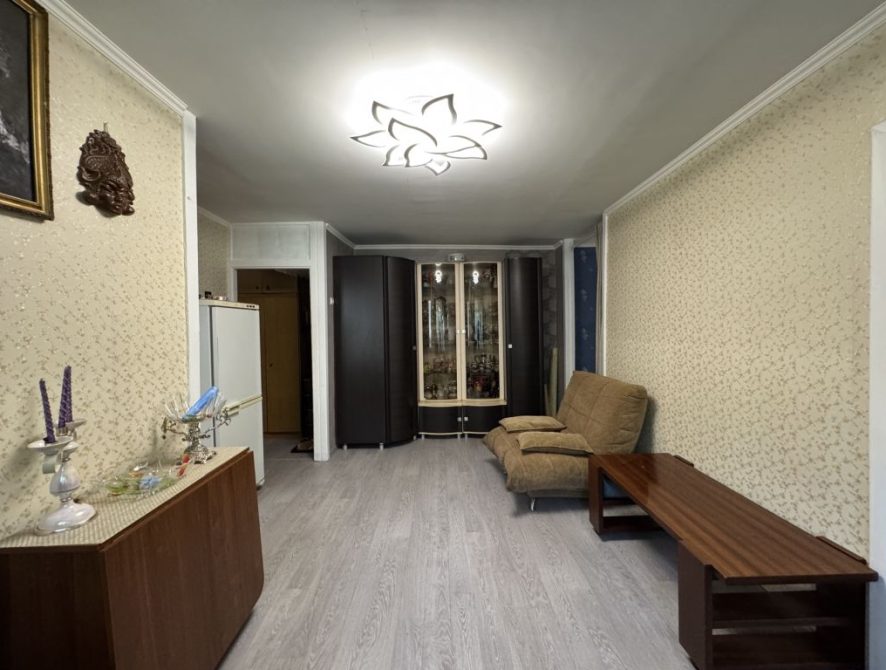 6867ae24387c56.23544848