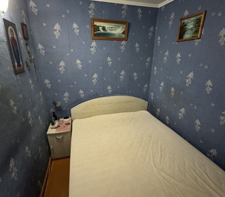 6867ae59abc4c5.89726453