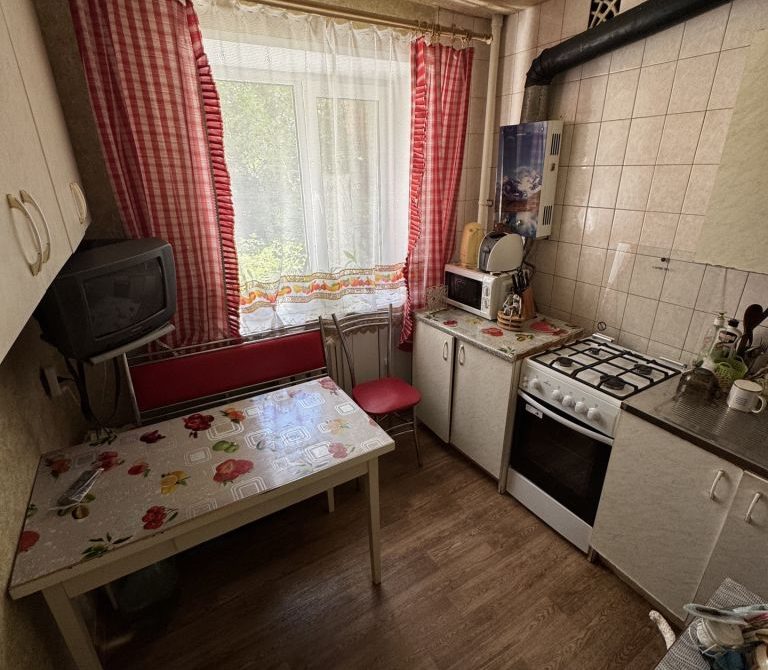 6867ae72de22a4.65698042