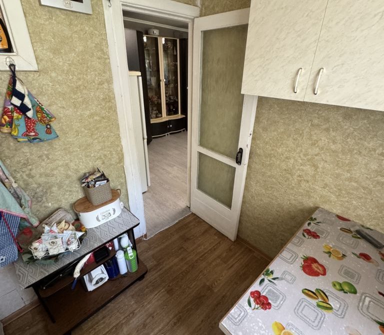 6867ae880eba30.01118570