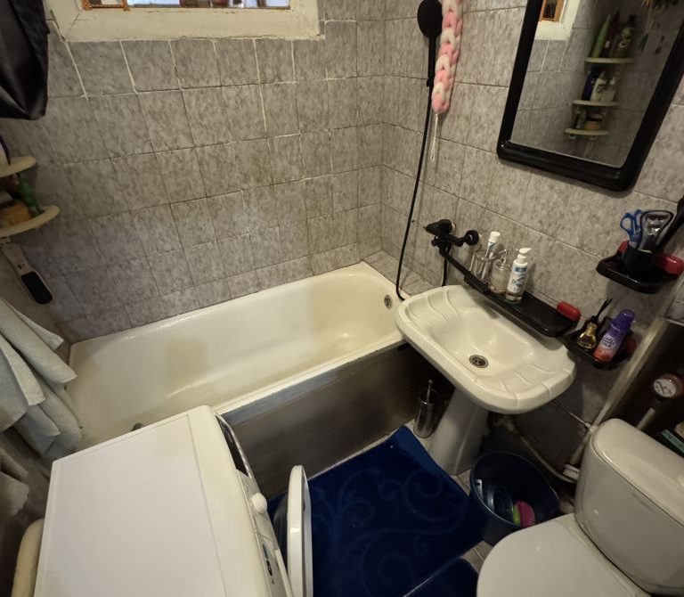 6867ae9bd31339.59624140