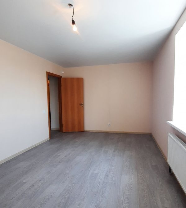 687ded5c462354.81673134