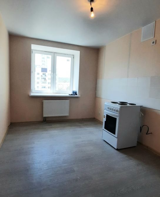 687ded5ea3eb39.01976900