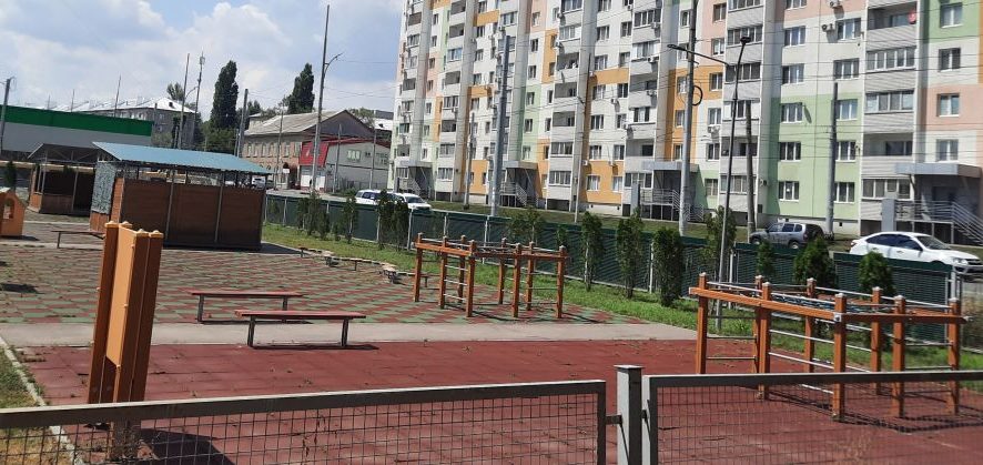 687ded61086615.47345410